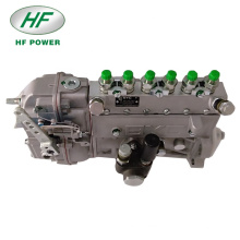 F6L912 Deutz 912 diesel engine spare parts fuel injection pump